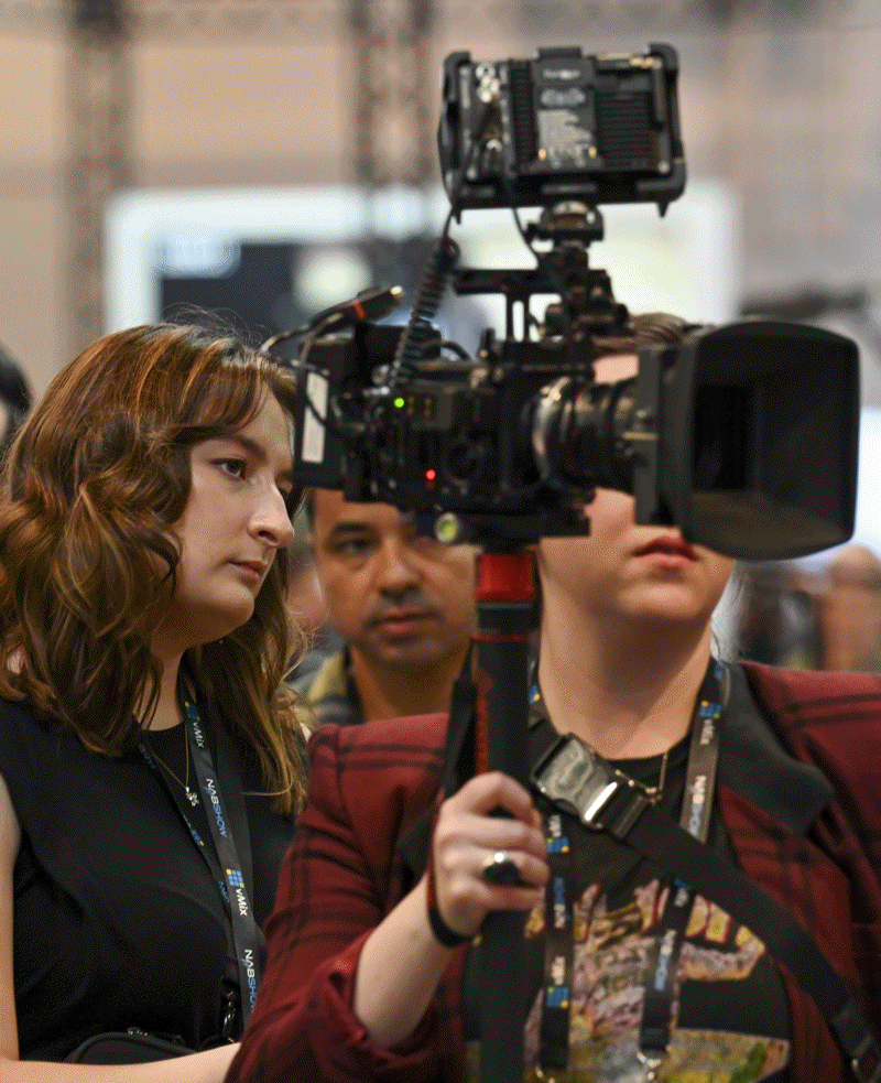 Contact CFE Event Photography