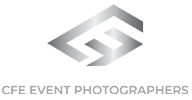 CFE Event Photographers