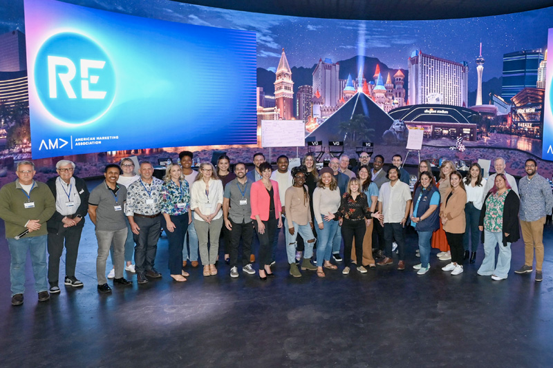 Re Group Photo