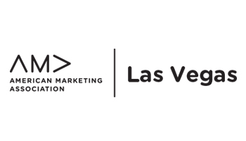 American Marketing Association Las Vegas